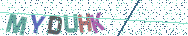 Gib die Buchstaben aus dem Bild ein