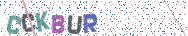 Gib die Buchstaben aus dem Bild ein