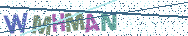 Gib die Buchstaben aus dem Bild ein