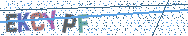 Gib die Buchstaben aus dem Bild ein