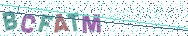 Gib die Buchstaben aus dem Bild ein