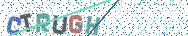 Gib die Buchstaben aus dem Bild ein