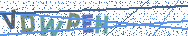 Gib die Buchstaben aus dem Bild ein
