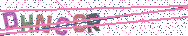 Gib die Buchstaben aus dem Bild ein