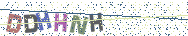 Gib die Buchstaben aus dem Bild ein