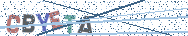 Gib die Buchstaben aus dem Bild ein