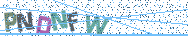 Gib die Buchstaben aus dem Bild ein