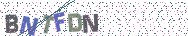Gib die Buchstaben aus dem Bild ein