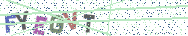 Gib die Buchstaben aus dem Bild ein