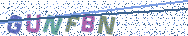Gib die Buchstaben aus dem Bild ein