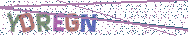 Gib die Buchstaben aus dem Bild ein