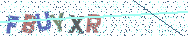Gib die Buchstaben aus dem Bild ein