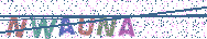 Gib die Buchstaben aus dem Bild ein