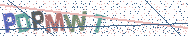Gib die Buchstaben aus dem Bild ein