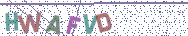 Gib die Buchstaben aus dem Bild ein