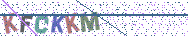 Gib die Buchstaben aus dem Bild ein