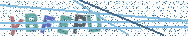 Gib die Buchstaben aus dem Bild ein