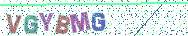 Gib die Buchstaben aus dem Bild ein