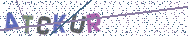Gib die Buchstaben aus dem Bild ein
