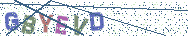 Gib die Buchstaben aus dem Bild ein