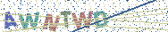 Gib die Buchstaben aus dem Bild ein