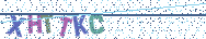 Gib die Buchstaben aus dem Bild ein