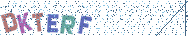 Gib die Buchstaben aus dem Bild ein