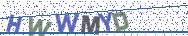 Gib die Buchstaben aus dem Bild ein