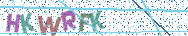 Gib die Buchstaben aus dem Bild ein