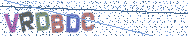 Gib die Buchstaben aus dem Bild ein