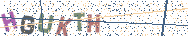 Gib die Buchstaben aus dem Bild ein