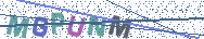 Gib die Buchstaben aus dem Bild ein