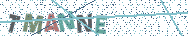 Gib die Buchstaben aus dem Bild ein