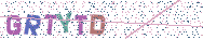 Gib die Buchstaben aus dem Bild ein