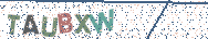 Gib die Buchstaben aus dem Bild ein
