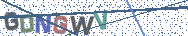 Gib die Buchstaben aus dem Bild ein