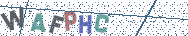 Gib die Buchstaben aus dem Bild ein