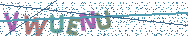 Gib die Buchstaben aus dem Bild ein