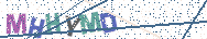 Gib die Buchstaben aus dem Bild ein