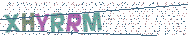 Gib die Buchstaben aus dem Bild ein