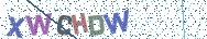 Gib die Buchstaben aus dem Bild ein