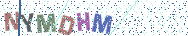 Gib die Buchstaben aus dem Bild ein
