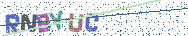 Gib die Buchstaben aus dem Bild ein