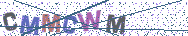 Gib die Buchstaben aus dem Bild ein