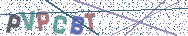 Gib die Buchstaben aus dem Bild ein
