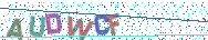 Gib die Buchstaben aus dem Bild ein