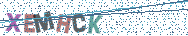Gib die Buchstaben aus dem Bild ein