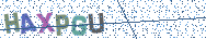 Gib die Buchstaben aus dem Bild ein