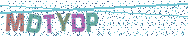 Gib die Buchstaben aus dem Bild ein