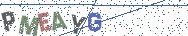 Gib die Buchstaben aus dem Bild ein